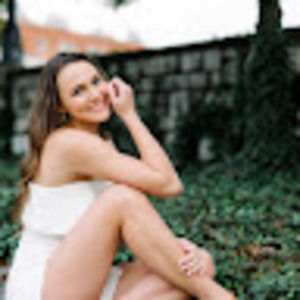 Meet your Posher, Delaney